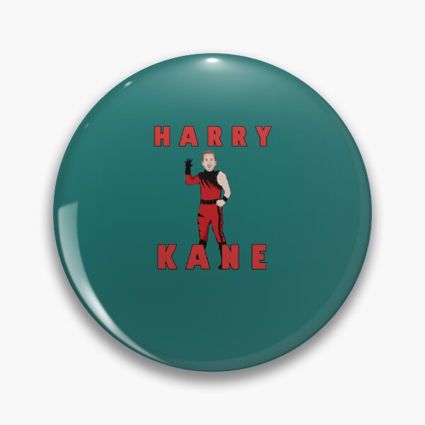 Item preview, Harry       Kane designed and sold by mtnapparel8899.