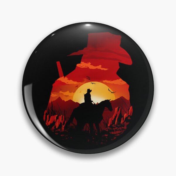 Item preview, Red-Logo designed and sold by hatiepaublak.