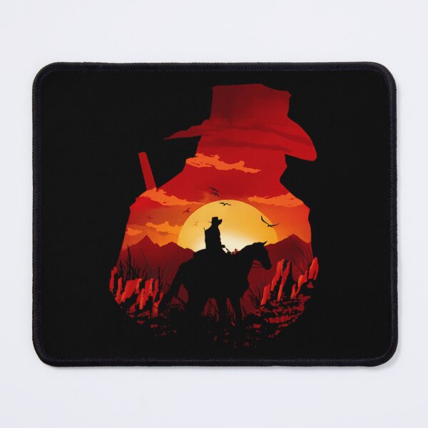 Item preview, Red-Logo designed and sold by hatiepaublak.