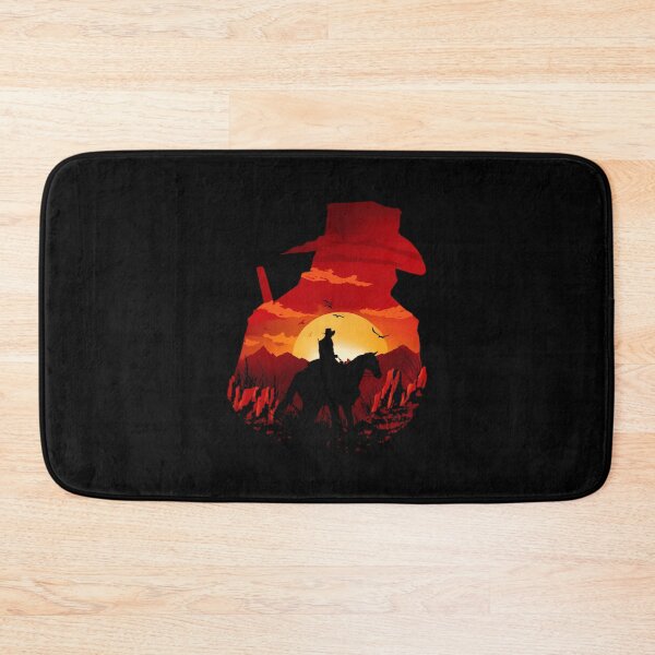 Item preview, Red-Logo designed and sold by hatiepaublak.