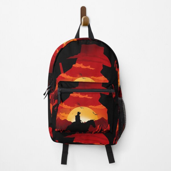 Item preview, Red-Logo designed and sold by hatiepaublak.