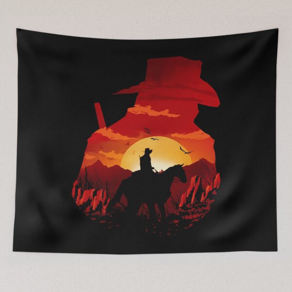 Item preview, Red-Logo designed and sold by hatiepaublak.