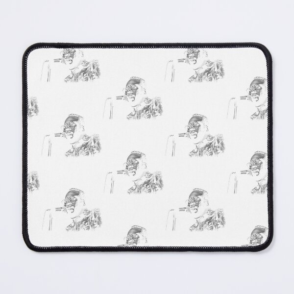 Item preview, Move On Up With Curtis Music For The Soul designed and sold by melindai.
