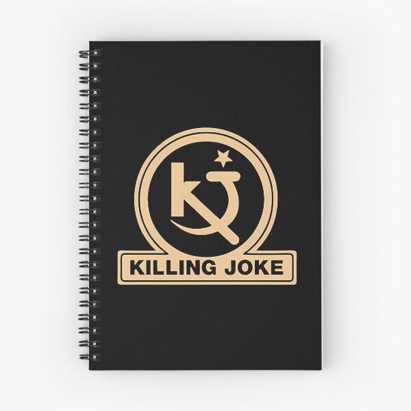 Item preview,   Golden Joke designed and sold by ModeSarcoJake.