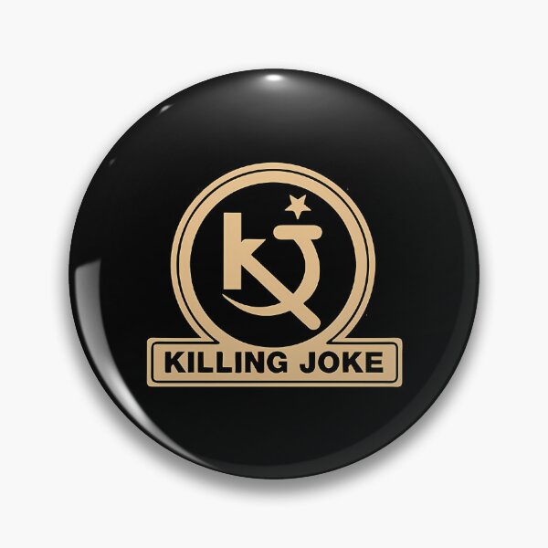 Item preview,   Golden Joke designed and sold by ModeSarcoJake.