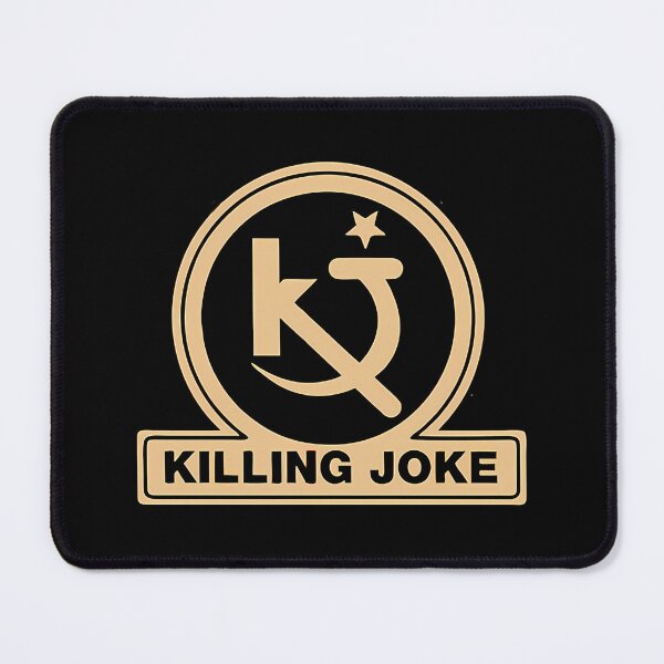 Item preview,   Golden Joke designed and sold by ModeSarcoJake.
