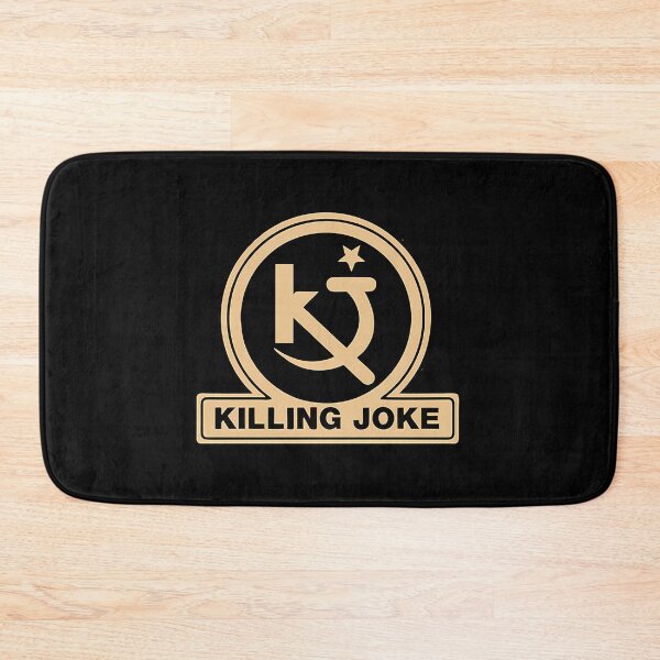 Item preview,   Golden Joke designed and sold by ModeSarcoJake.