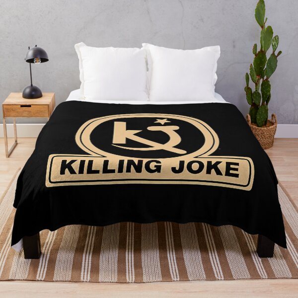 Item preview,   Golden Joke designed and sold by ModeSarcoJake.