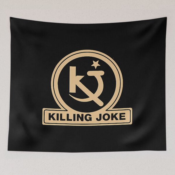 Item preview,   Golden Joke designed and sold by ModeSarcoJake.