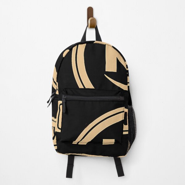 Item preview,   Golden Joke designed and sold by ModeSarcoJake.