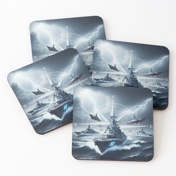 Item preview, Warship designed and sold by Mushirmohi.