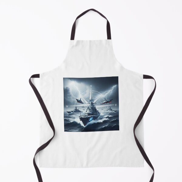 Item preview, Warship designed and sold by Mushirmohi.