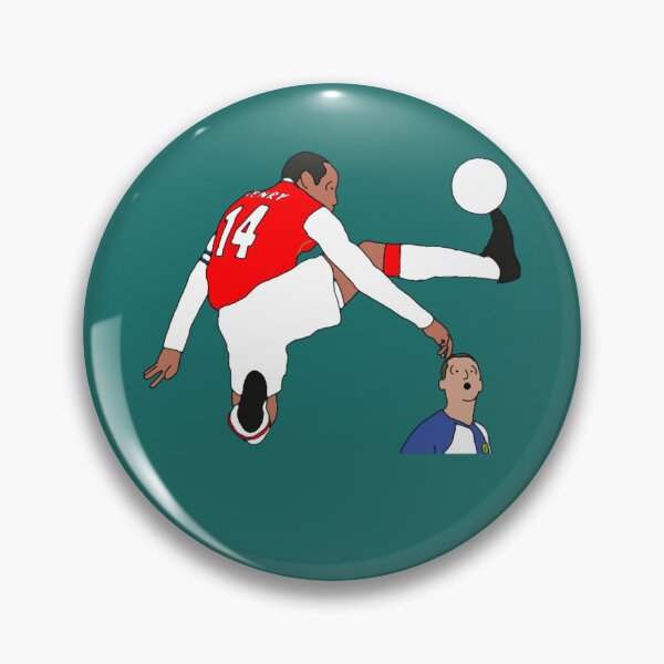 Item preview, )Henry           png (1 designed and sold by mtnapparel8899.