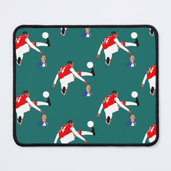 Item preview, )Henry           png (1 designed and sold by mtnapparel8899.