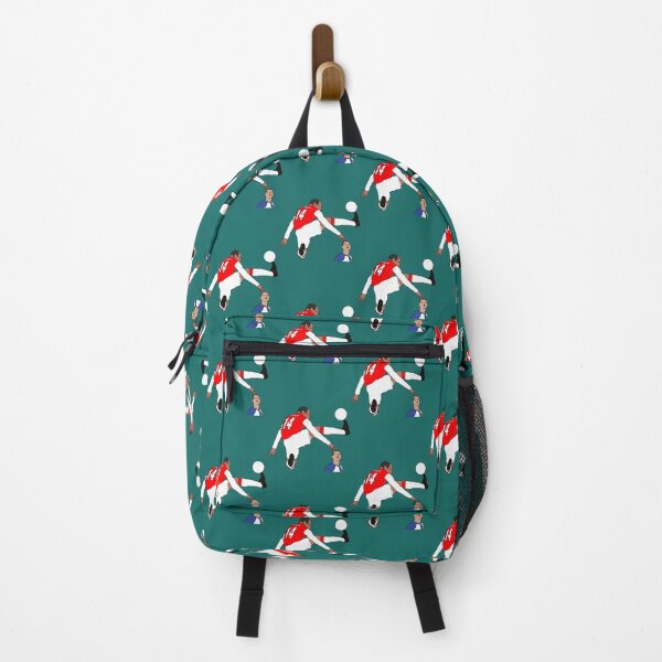 Item preview, )Henry png (1 designed and sold by mtnapparel8899.
