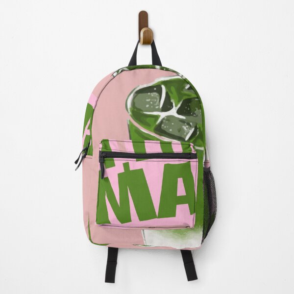 Item preview, I Love Matcha – Bold Green and Black Tea Lover Design designed and sold by trendplusco.