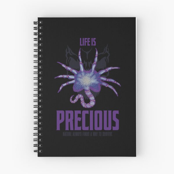 Item preview, Life is Precious designed and sold by Shopyflu.