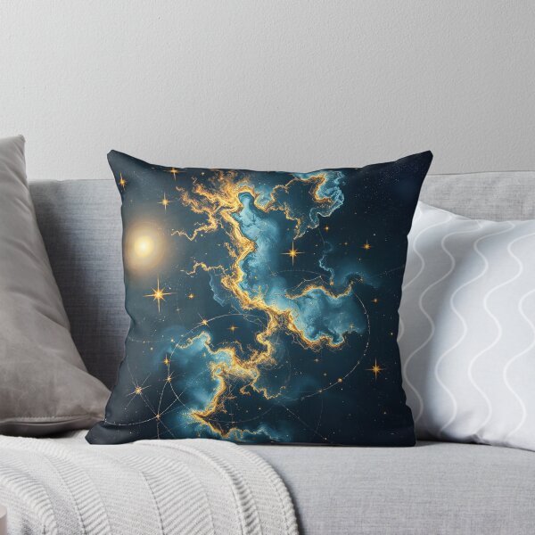 Item preview, Star Map designed and sold by Babylonia @ CəRyn Lab AI .