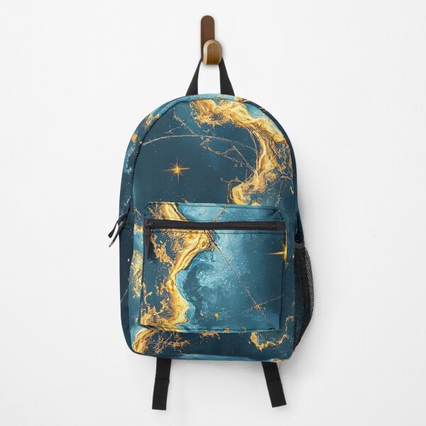 Item preview, Star Map designed and sold by Babylonia @ CəRyn Lab AI .