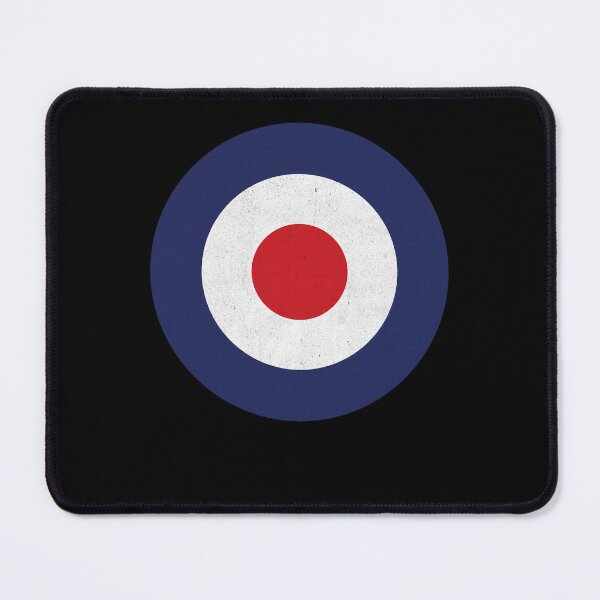 Item preview, Mod 60s Pop designed and sold by CharlesDrouin.
