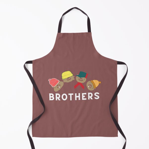 Item preview, Emmet Otter_amp_39_s Jugband Christmas designed and sold by Locklyncham.