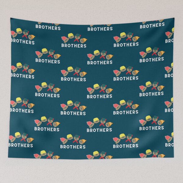Item preview, Emmet Otter_amp_39_s Jugband Christmas designed and sold by Locklyncham.