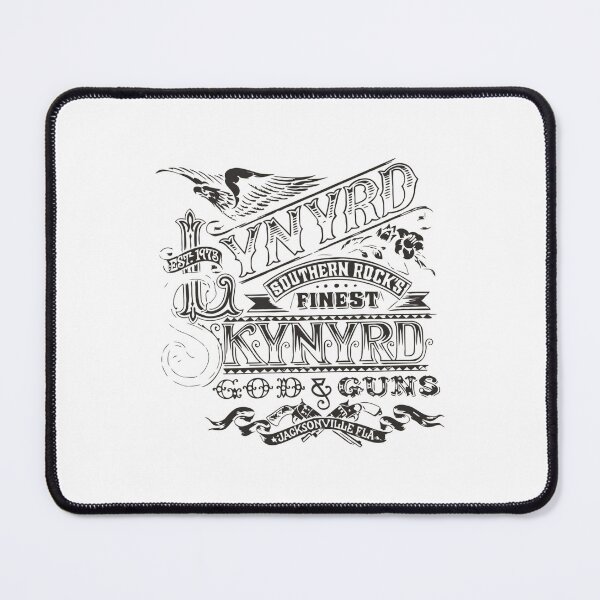 Item preview, Band Album Music Vintage Tour Logo designed and sold by DamiasMarquez.