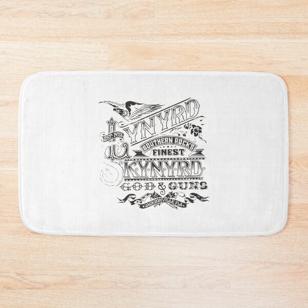Item preview, Band Album Music Vintage Tour Logo designed and sold by DamiasMarquez.