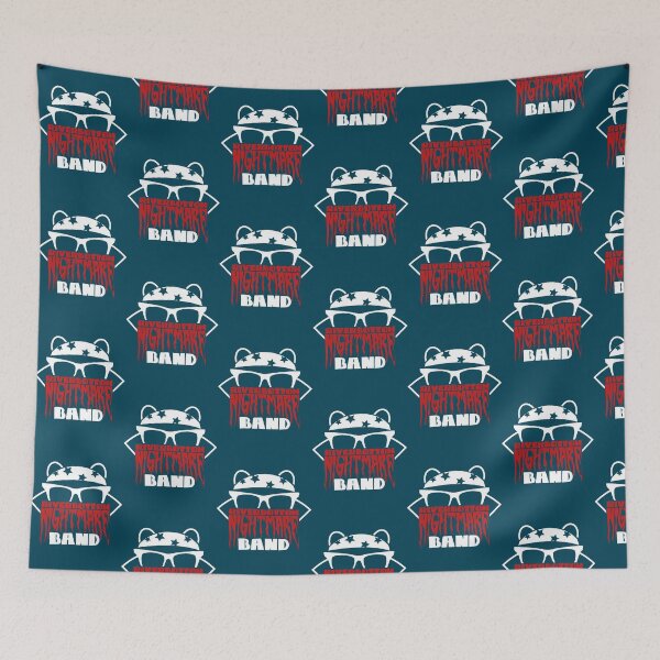 Item preview, emmett otter designed and sold by Locklyncham.