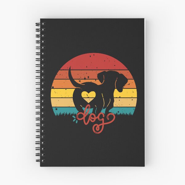 Item preview, dog retro care dont care classic tshirt designed and sold by anandsiva2703.