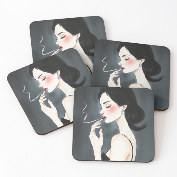 Item preview, ELEGANCE designed and sold by elvisart25.
