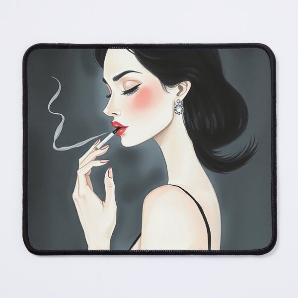 Item preview, ELEGANCE designed and sold by elvisart25.