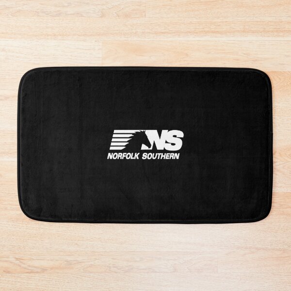 Item preview, Norfolk Southern designed and sold by israellateka.