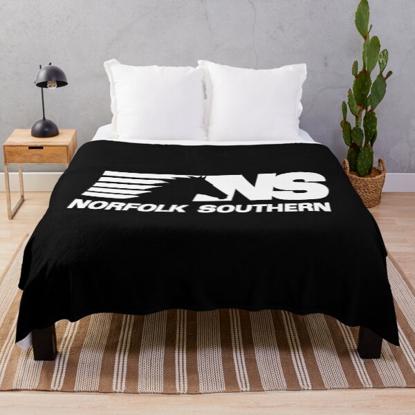 Item preview, Norfolk Southern designed and sold by israellateka.