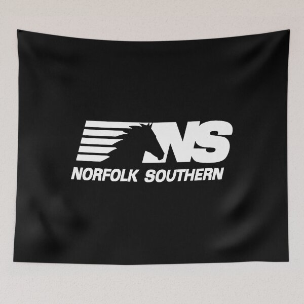 Item preview, Norfolk Southern designed and sold by israellateka.