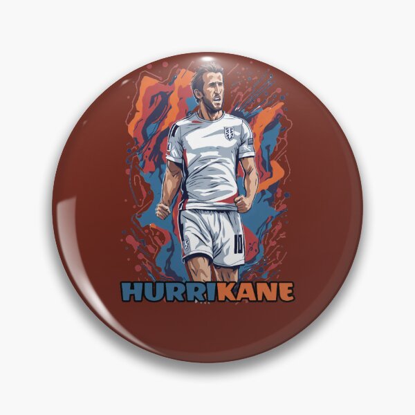 Item preview, Hurrikane         png designed and sold by mtnapparel8899.