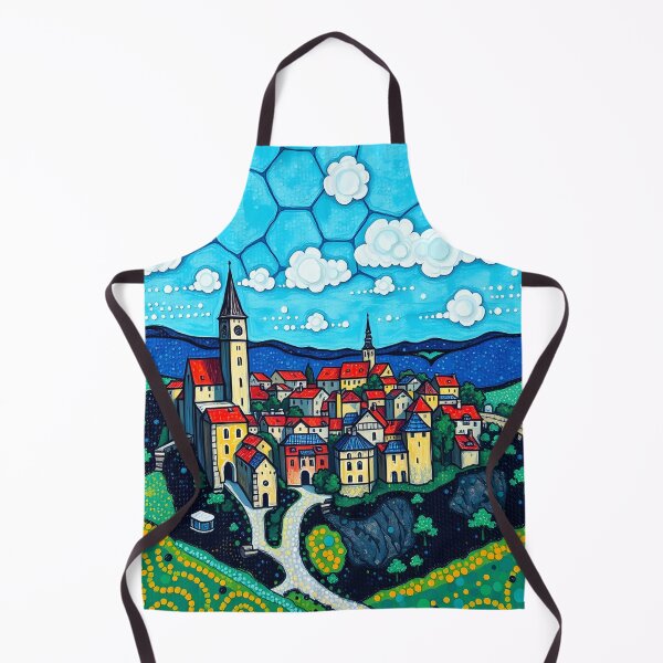 Item preview, Aldea designed and sold by Babylonia @ CəRyn Lab AI .