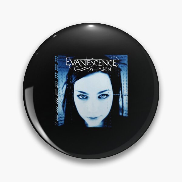 Item preview, Retro Amy Lee Fan Art  designed and sold by usheretteempo.