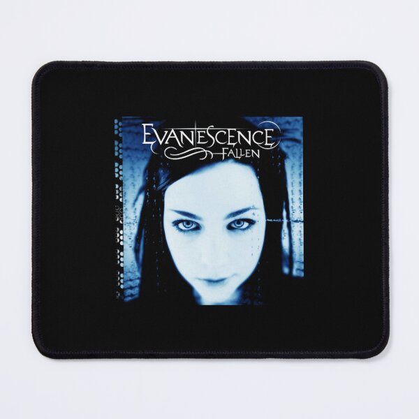 Item preview, Retro Amy Lee Fan Art designed and sold by usheretteempo.