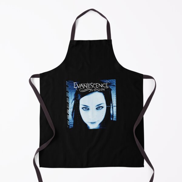 Item preview, Retro Amy Lee Fan Art designed and sold by usheretteempo.