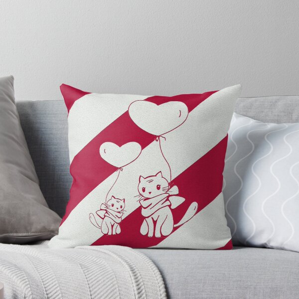 Item preview, CatS Love designed and sold by Cristopher Ponso.