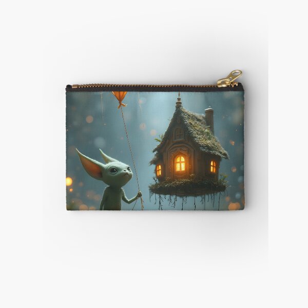 Item preview, Alien Kite Day designed and sold by Babylonia @ CəRyn Lab AI .