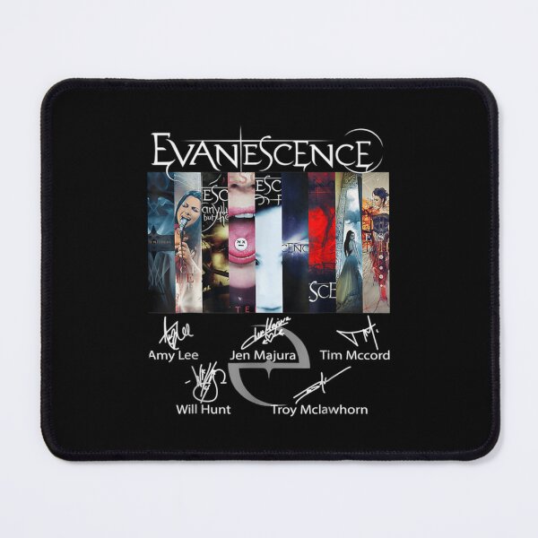 Item preview, Retro Amy Lee Fan Art designed and sold by usheretteempo.