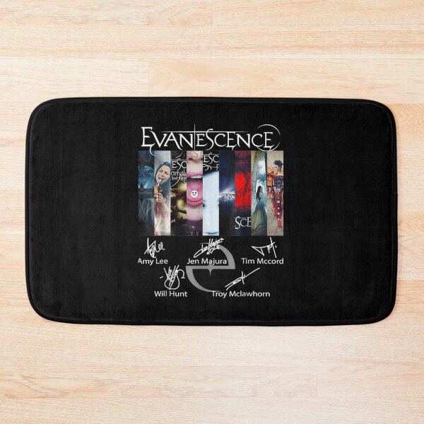 Item preview, Retro Amy Lee Fan Art designed and sold by usheretteempo.