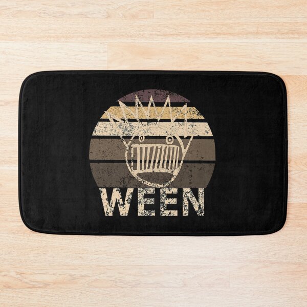 Item preview,  Ween Vintage Retro Boognish designed and sold by ModeSarcoJake.