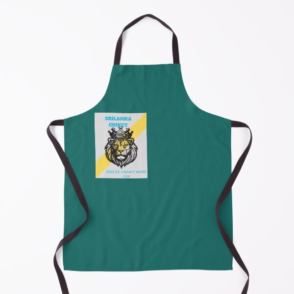 Item preview, ICC CRICKET WORLD CUP designed and sold by mtnapparel8899.