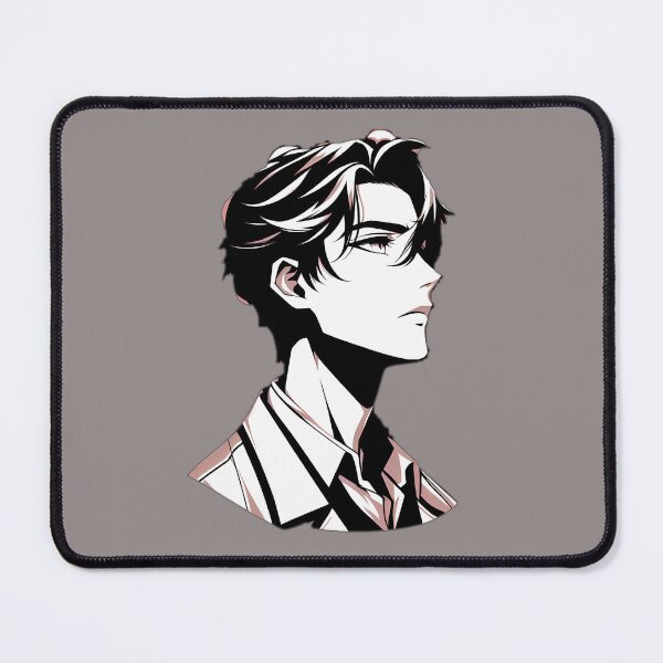 Item preview, jumin han designed and sold by NCNGDESIGN.
