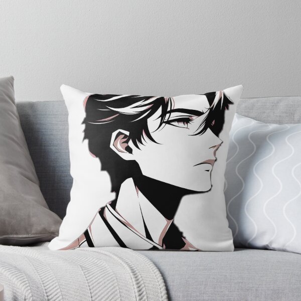 Item preview, jumin han designed and sold by NCNGDESIGN.