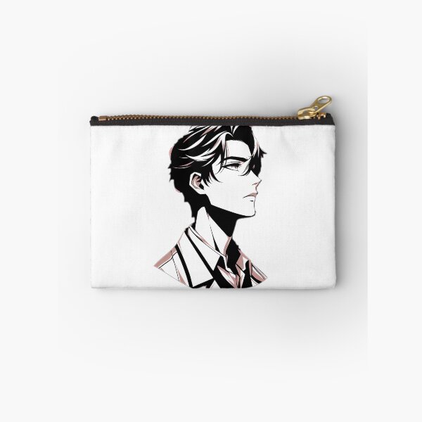 Item preview, jumin han designed and sold by NCNGDESIGN.
