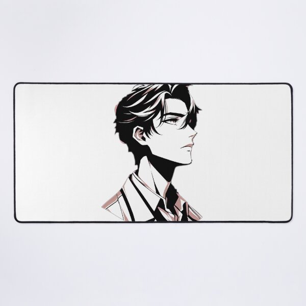 Item preview, jumin han designed and sold by NCNGDESIGN.
